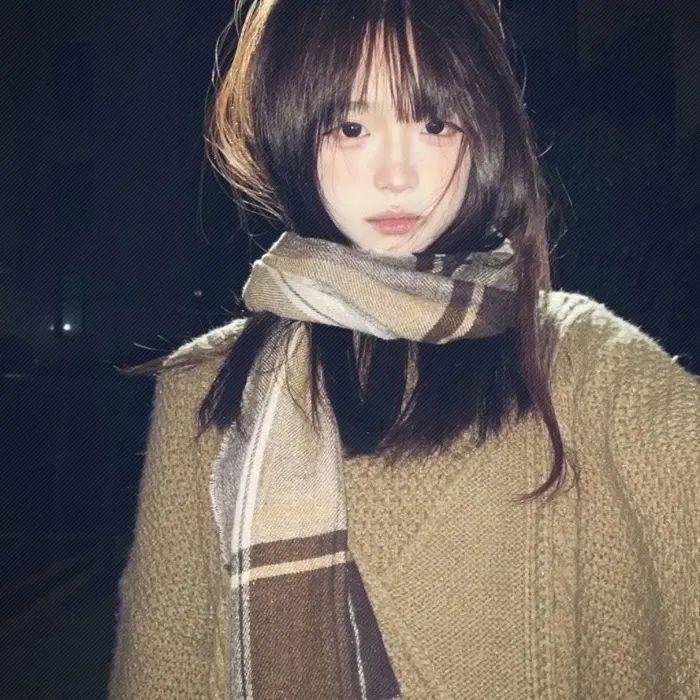 爱之咒：黑色婚礼焦点图