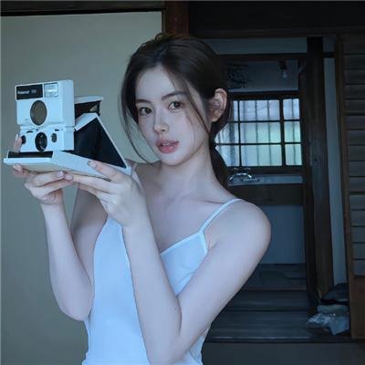 男孩生活2海报