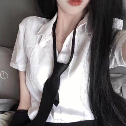 杀人回忆海报
