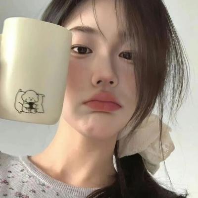 少年心事海报