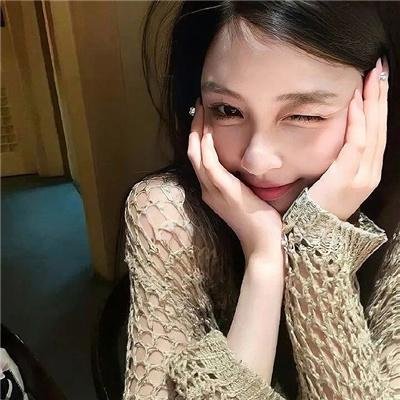 假期惊魂海报