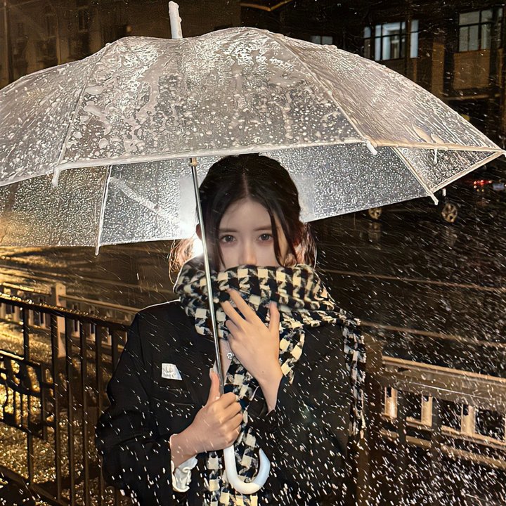 奔跑吧第六季海报