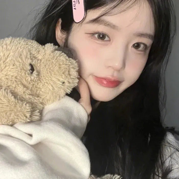 人约离婚后海报