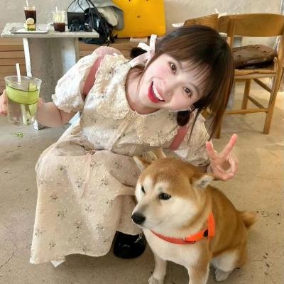 武馆海报