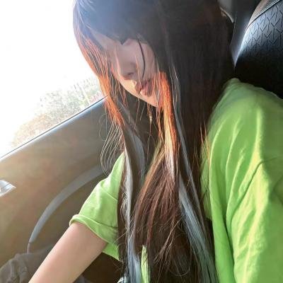 歪爱时代海报