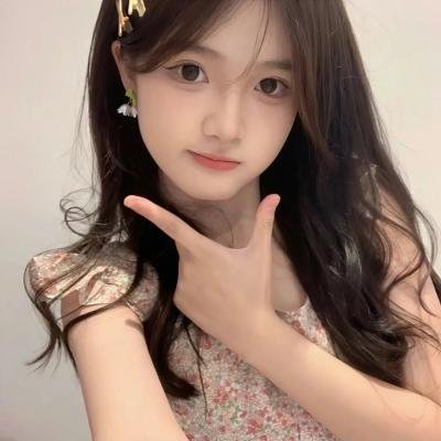 我的修真靠抽卡海报