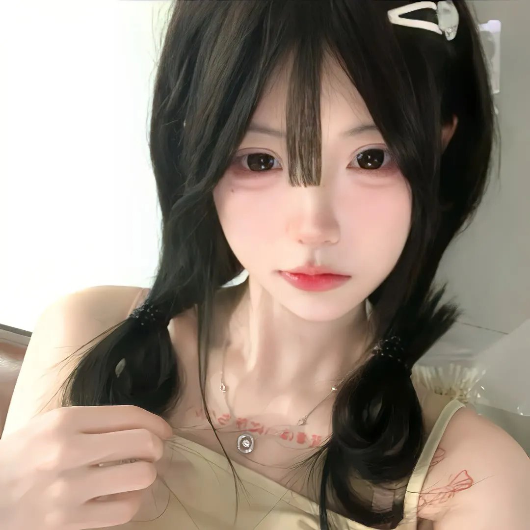 歌喉赞海报