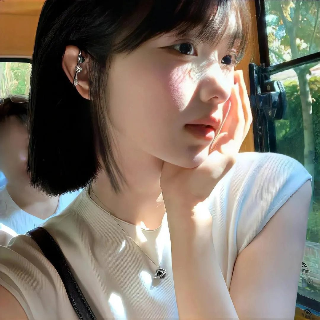 完美敌人