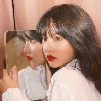 失去希望