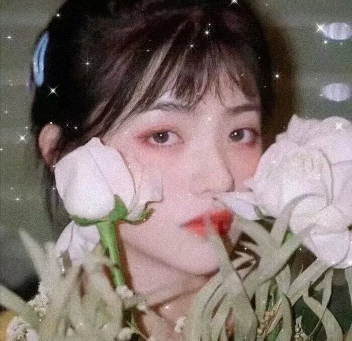 魔法科高校的优等生海报