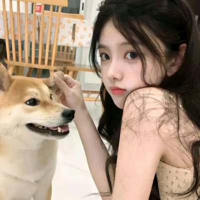 圆盘皇女 十二月夜想曲海报