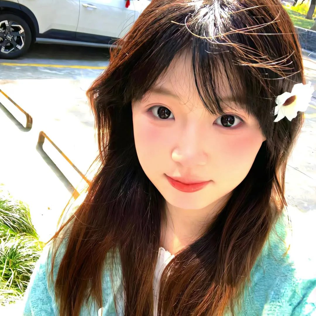 青春之马
