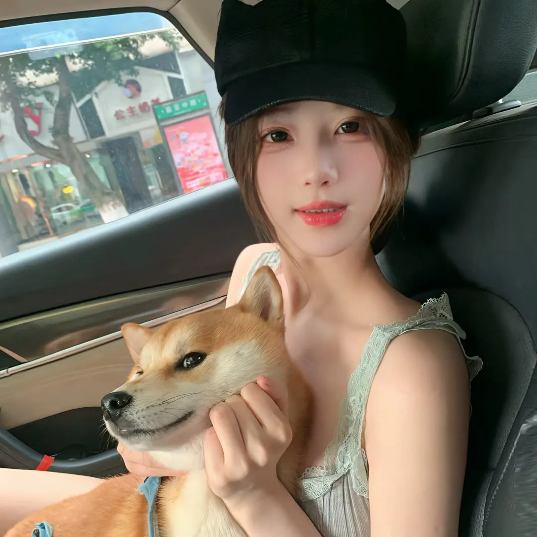 妖狐传海报