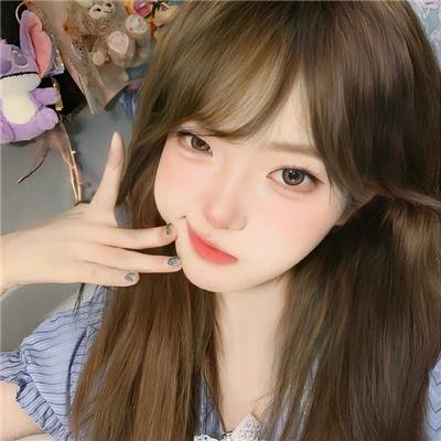 斗魔王杰克海报