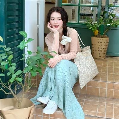 因为我爱你海报