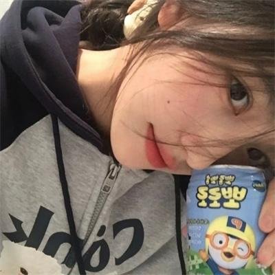 特工的错误海报