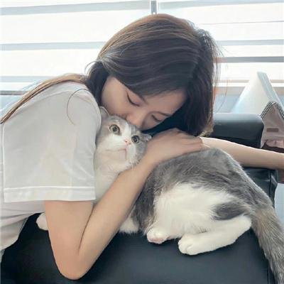 每个你每个我海报