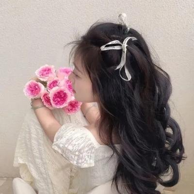 兔年海报