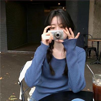 谎言风暴海报