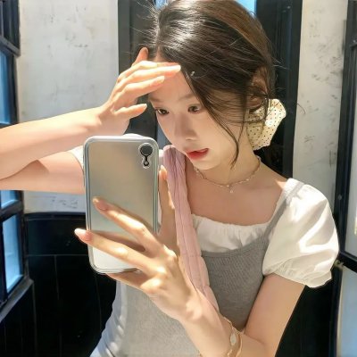 琉璃海报